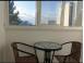 Garsoniera inchiriat cluj napoca gheorgheni 924577 poza 3